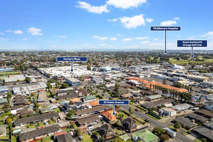 31 Hoteo Avenue Papatoetoe_17