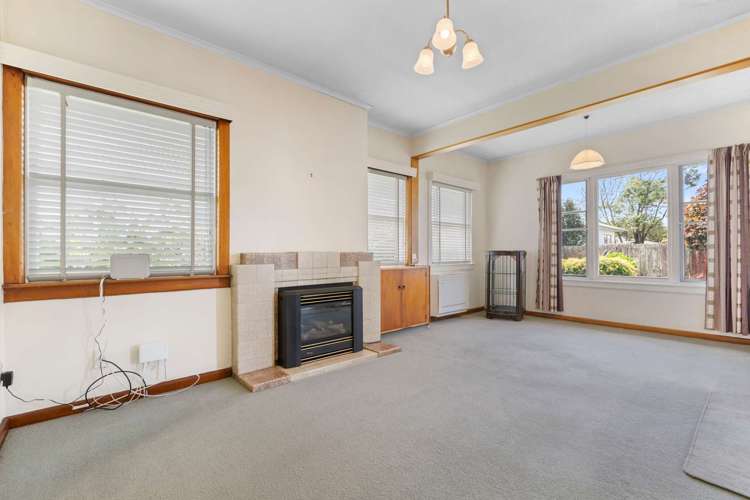 38 Peace Street Whakatane_8