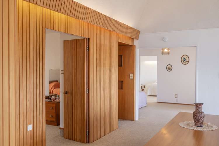 14 Pine Grove Tairua_20