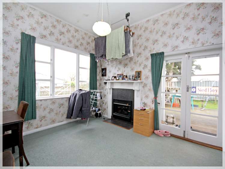 97 Stafford Street Shannon_7