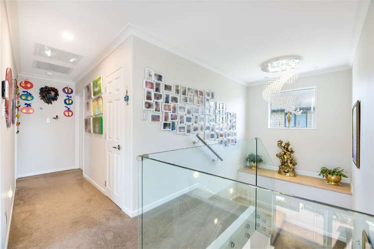 8 Irongate Avenue Ranui_13