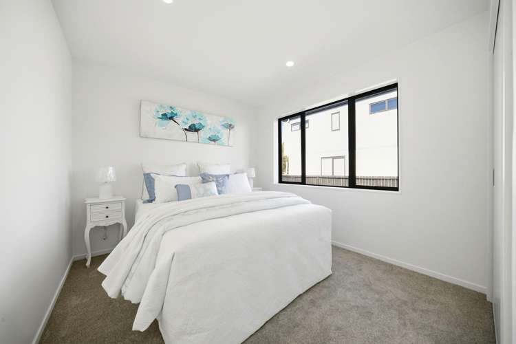 64B County Road Torbay_12