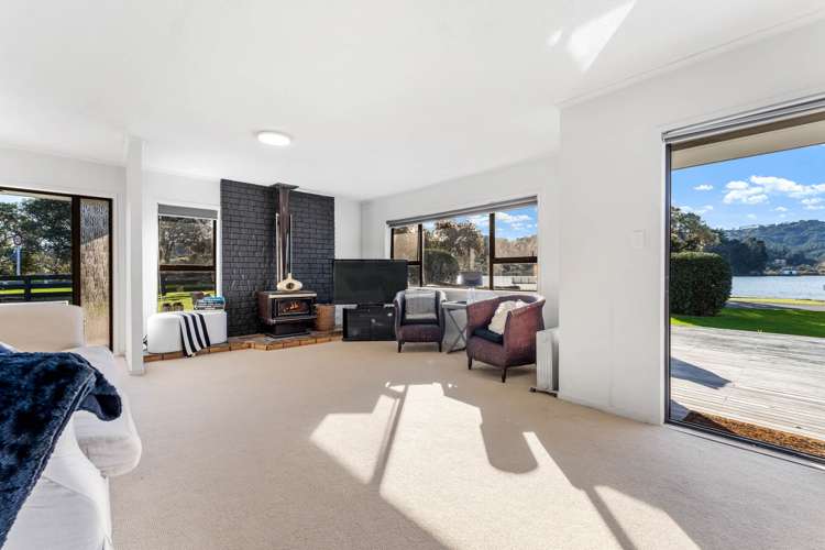 2 Dunbar Road Point Wells_29