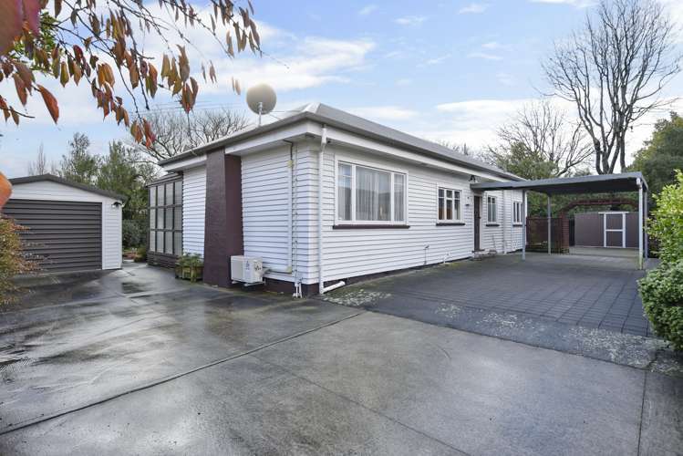 221 Matsons Avenue Papanui_23