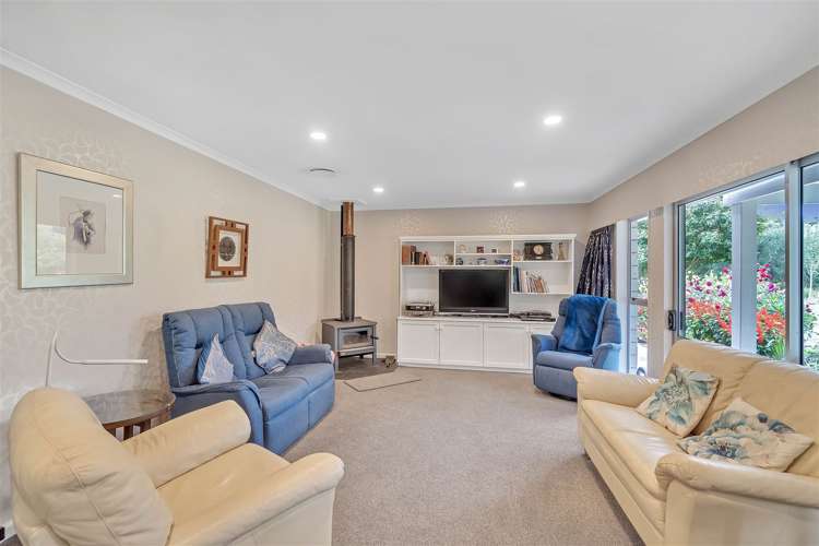 53 Wild Road Rolleston_8