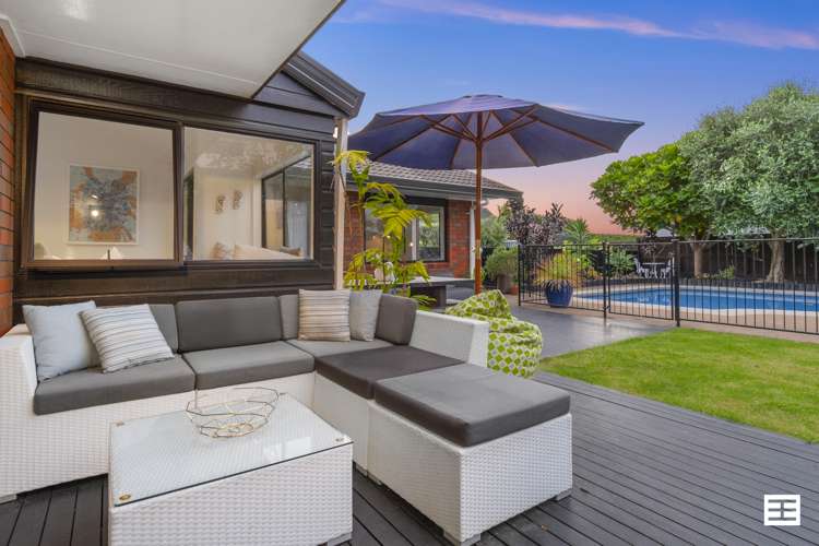 73 Manuwai Drive Matua_12