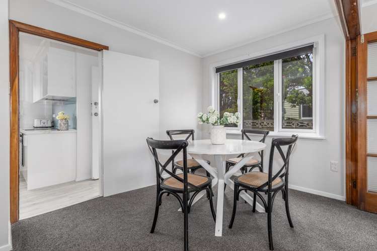 23 Main Road Titahi Bay_8