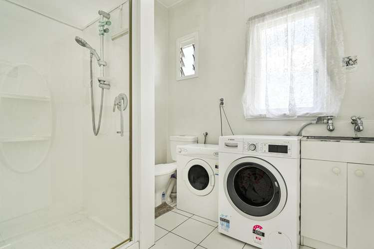 407 Burnett Street Mahora_7