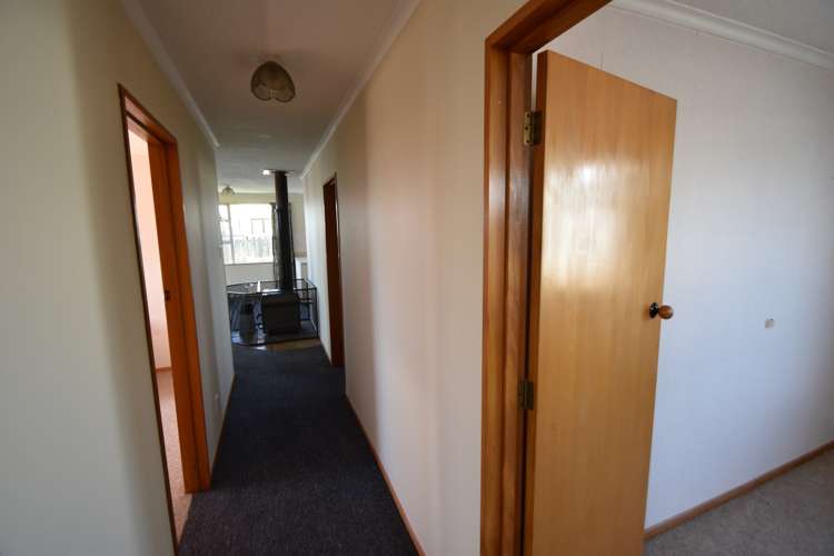 13 Omahau Crescent Twizel_13