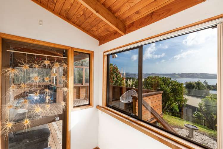 20 Fidelis Avenue Snells Beach_20