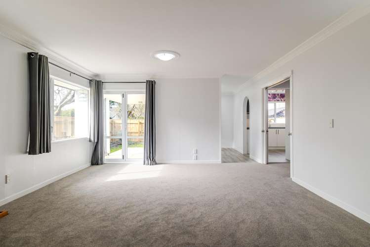 152 Russell Street Palmerston North Central_6