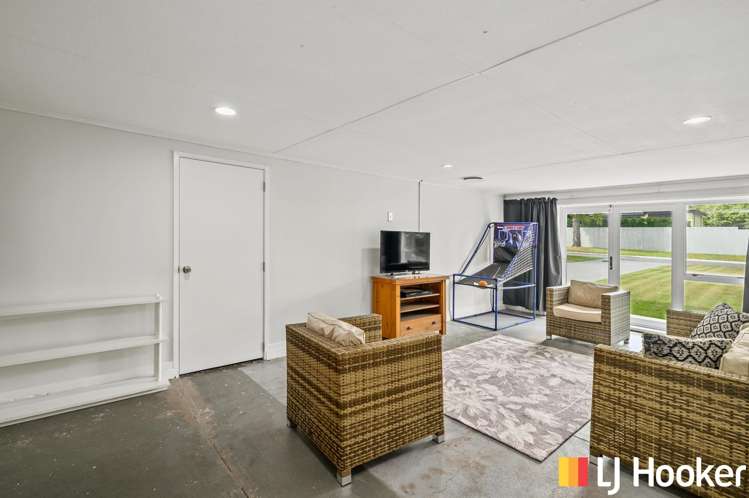 9 Carlton Street Glenholme_15