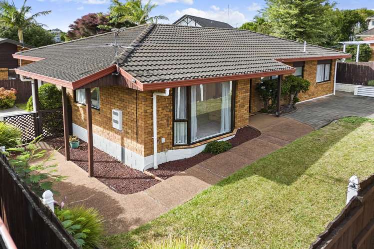 1b Merino Avenue_0