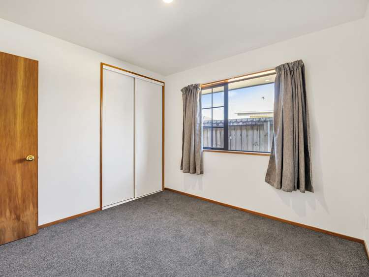 25 Panckhurst Drive Woodend - Waimakariri_20