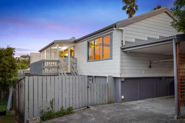 58B William Bayes Place Red Beach_7