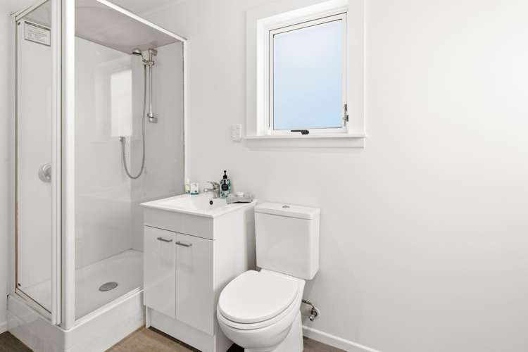 7 Cheshire Street Northland_16