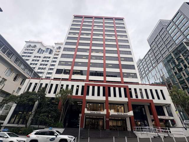 Level 2/70 The Terrace Wellington Central_3