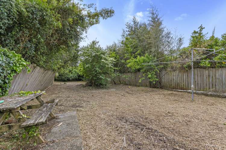 32 Taupaki Road Taupaki_10