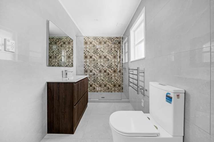 4/14 Kelvin Road Papakura_13