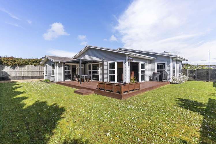 146 Eighth View Avenue Beachlands_16