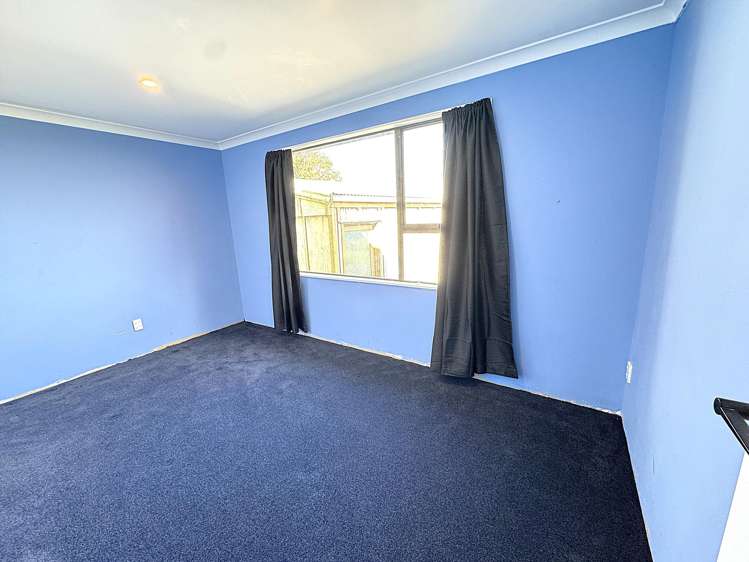 Lot 2 Mangatu Road Dargaville Surrounds_14