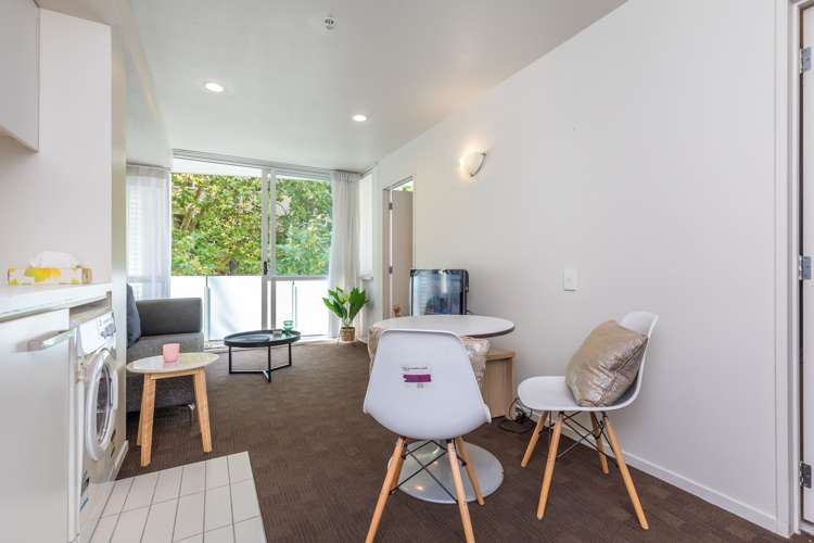 402/7 Eden Crescent Auckland Central_4