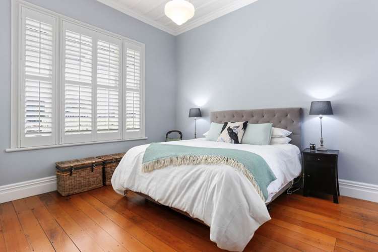 60a View Road Mount Eden_15