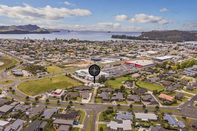 50 Kupe Drive Whitianga_22