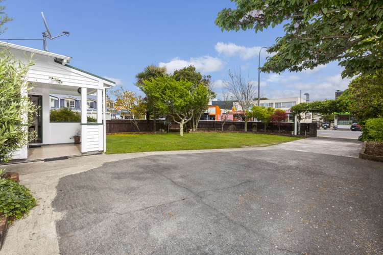 582 Fergusson Drive Trentham_21