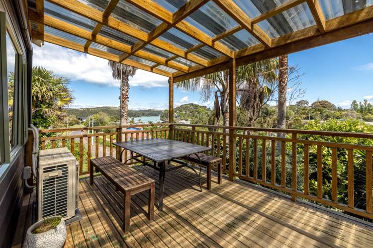 2 Natzka Road Ostend_27