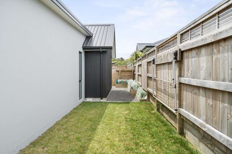 205 Adler Drive Ohauiti_23
