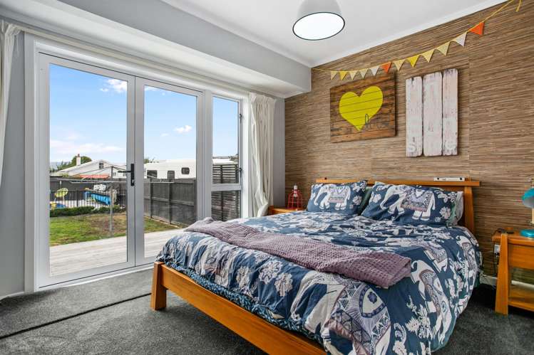 7 Central Street Matamata_6