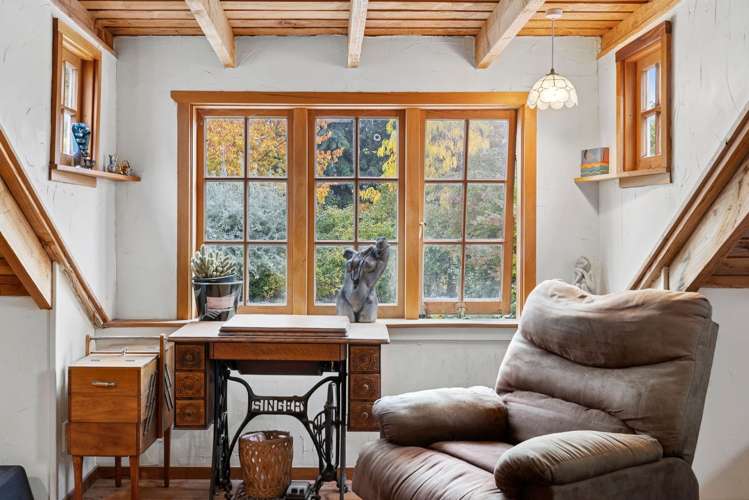 426 Aubrey Road Wanaka_15