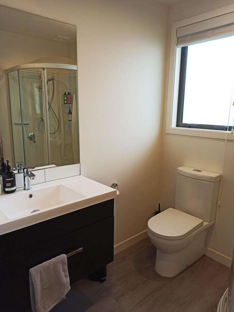 36 Donegal Street Cromwell_11