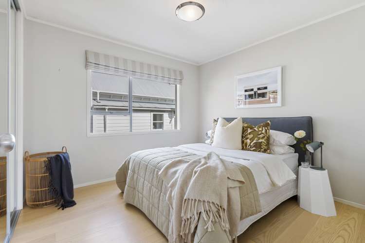 9/5 Curran Street Herne Bay_9