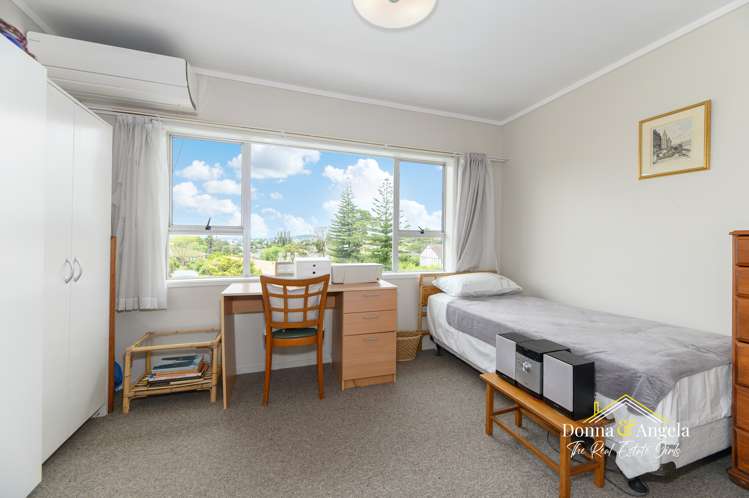 3/16 Willerton Avenue New Lynn_10