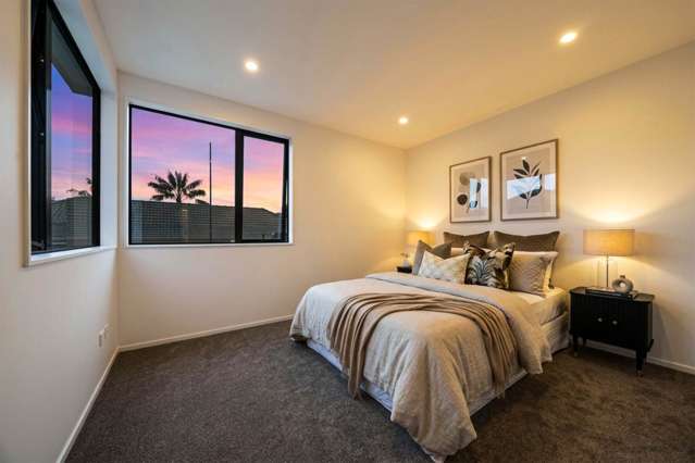 Lot 2/3 Jillteresa Crescent Half Moon Bay_2