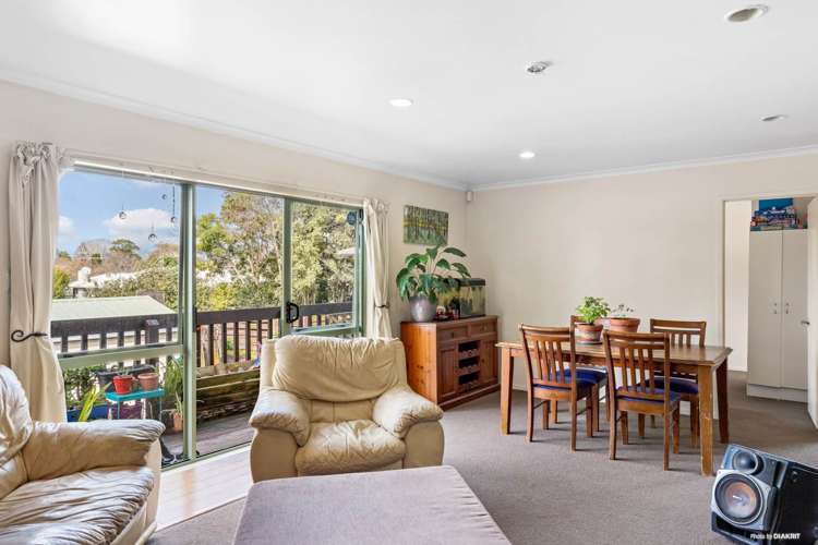 19a Kayes Road Pukekohe_6