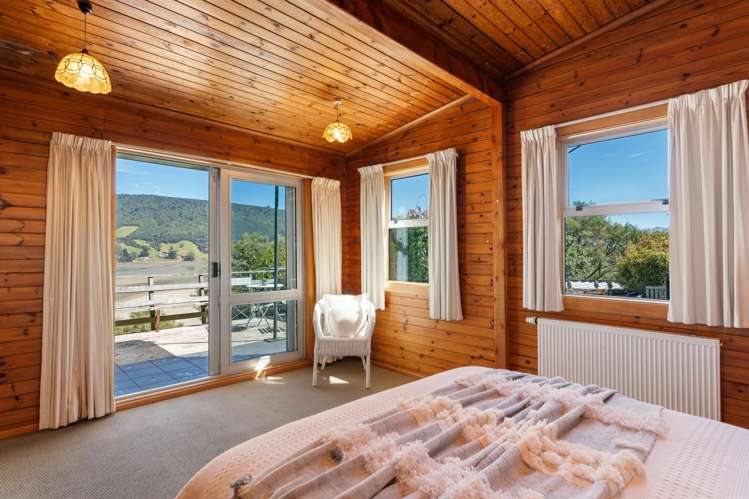 50 Bay Road Purakaunui_21