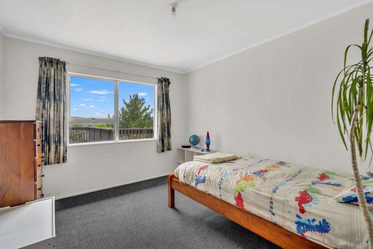 661 Waihue Road Dargaville_13