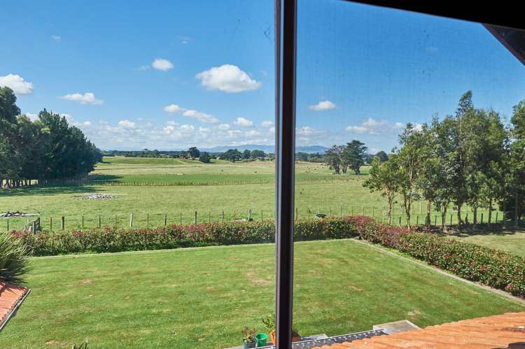 814 Roberts Line Bunnythorpe_34