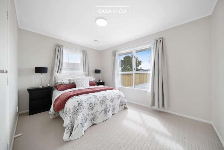 13 Collett Road Otara_7