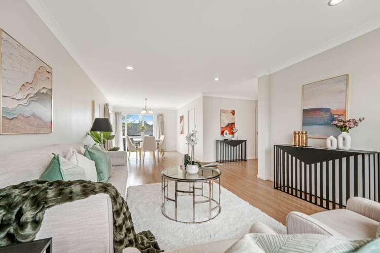 12 Ridgefield Lane East Tamaki Heights_2