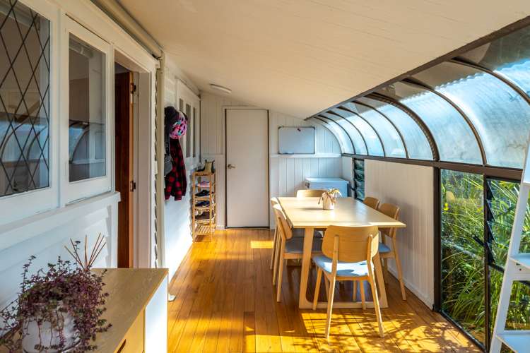 40 Wharf Road Ostend_5