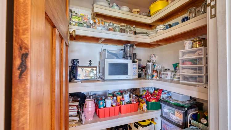 6 Korora Street Ahipara_9