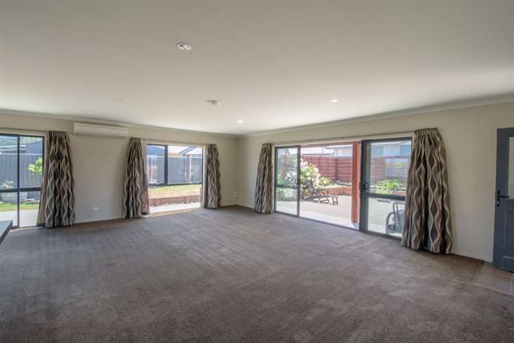 47 Ferry Lane Cromwell_13