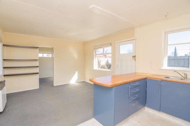 71 Makora Road Masterton_16
