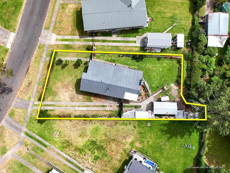 3 Graham Place Huntly_9