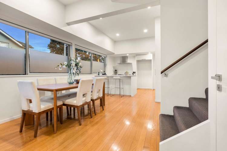 510f Manukau Road Epsom_4