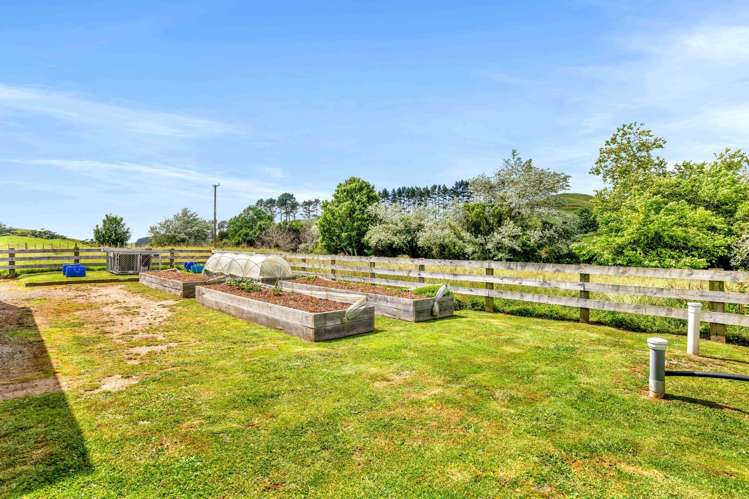 120 Kaimata Road Kaimata_30